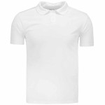 Tennis Polo Shirt